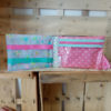 Photo trousse pour barettes